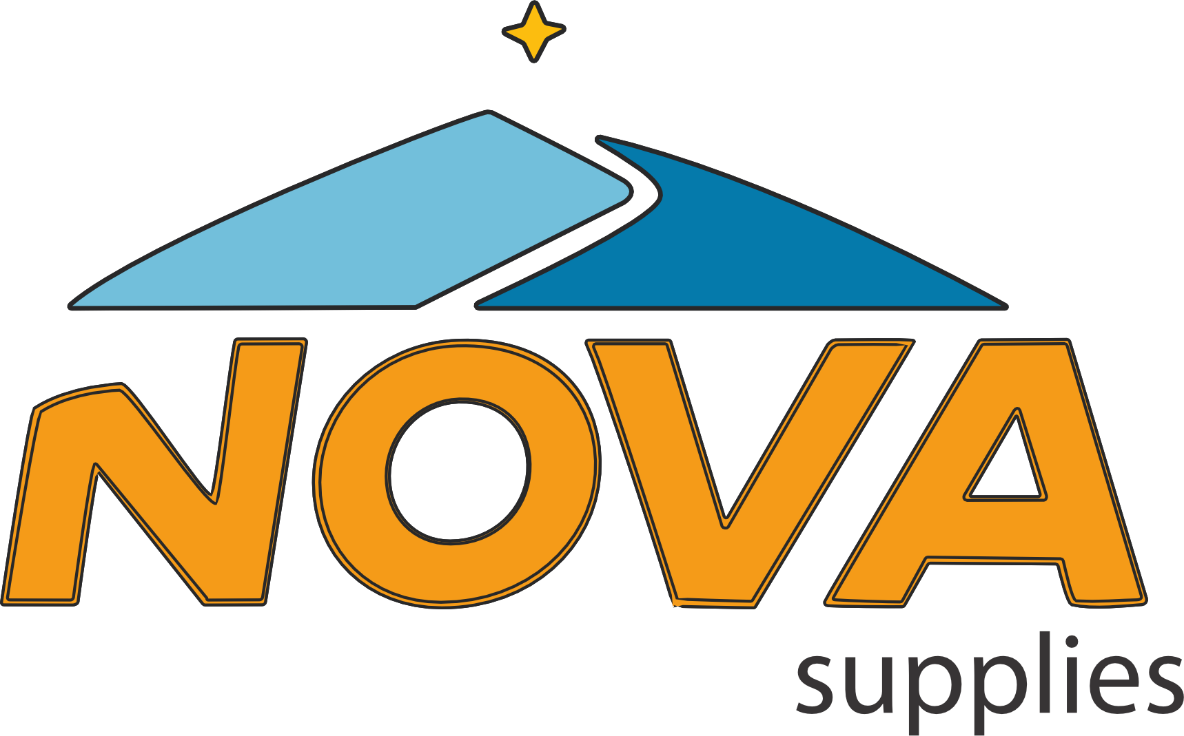 Nova Supplies Brasil